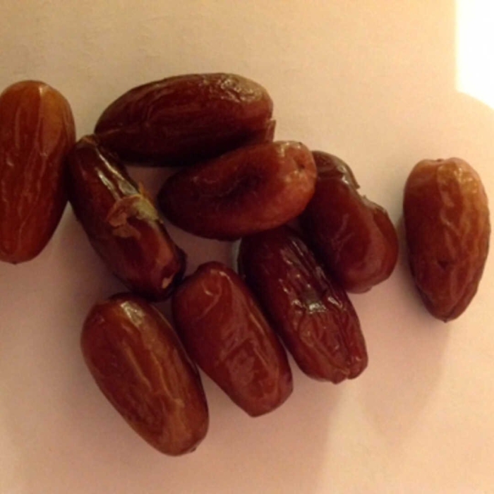 Финики полезные свойства