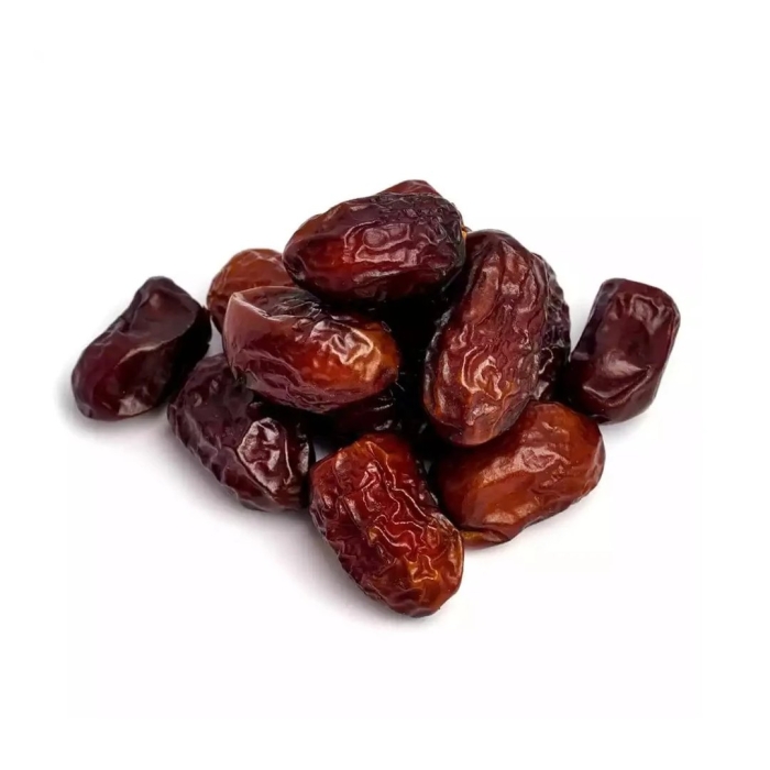 Финики с косточкой иран