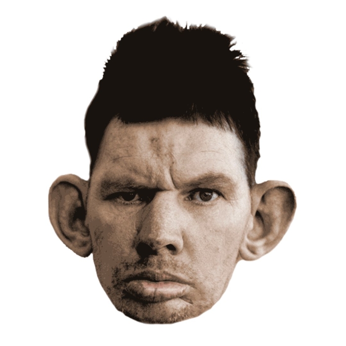 Валерий жмышенко