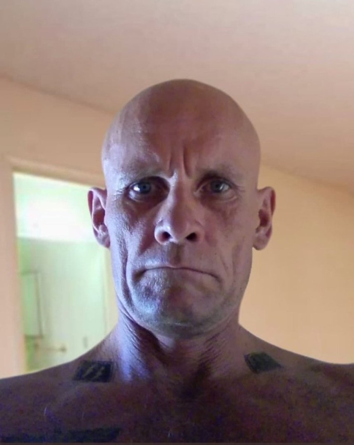 Дмитрий уткин вагнер