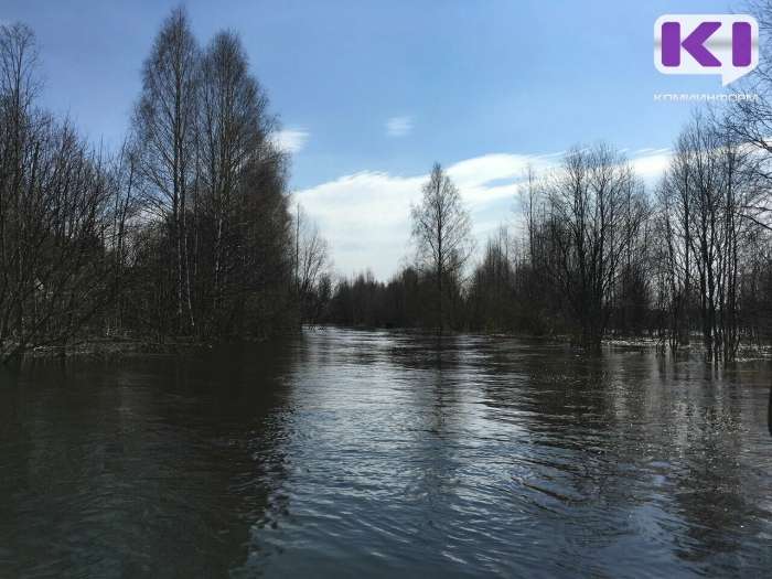 Сыктывкар республика коми