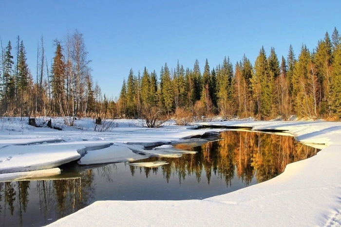 Казачинско-ленский район иркутской области