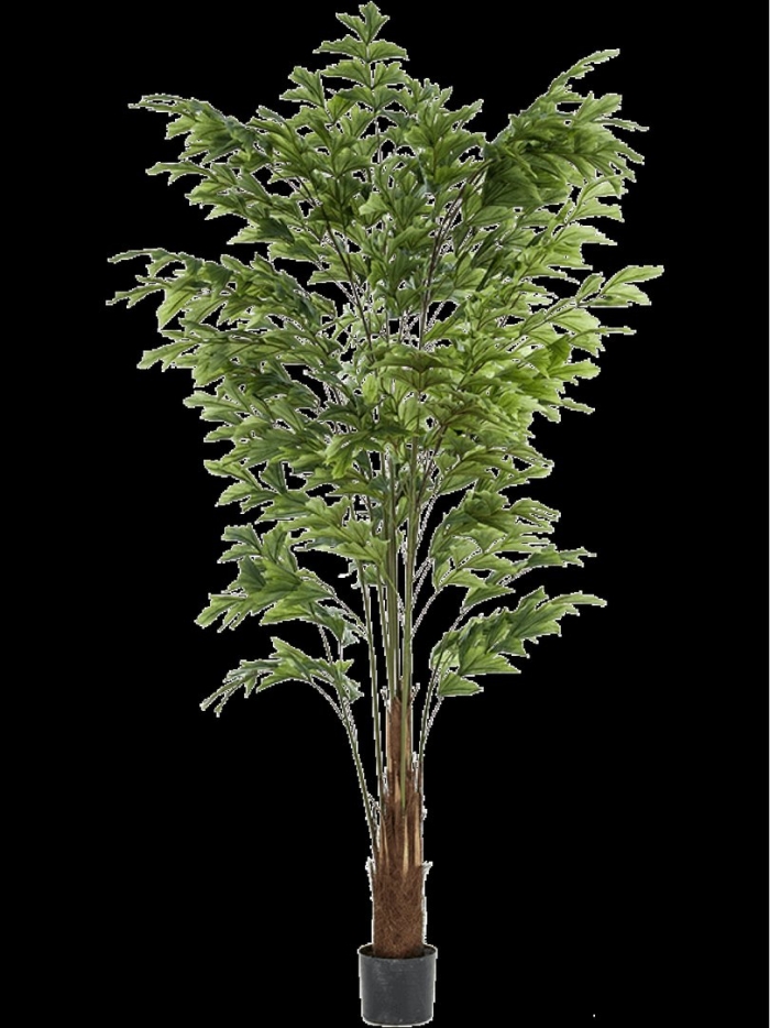 Дерево искусственное