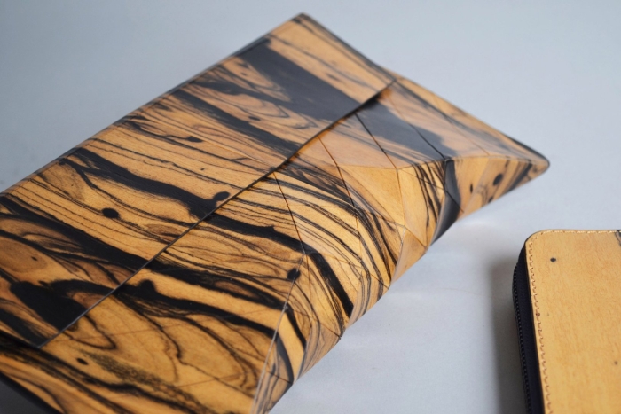 Лунный эбен