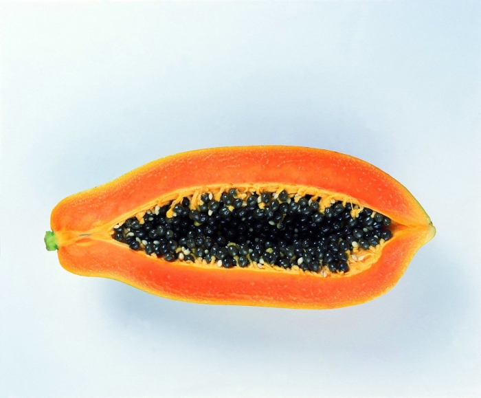 Папайя формоза