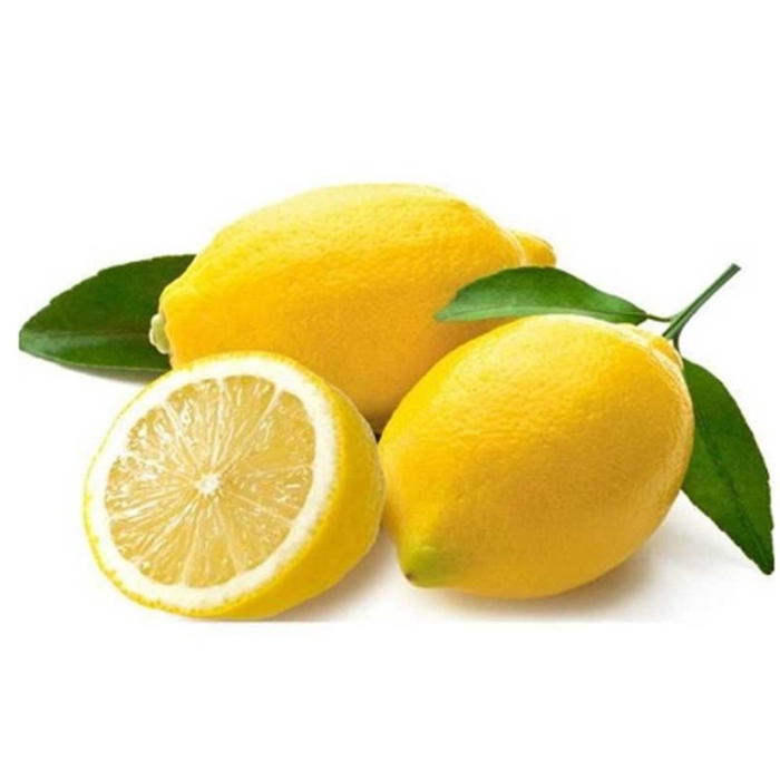 Лимона лайма