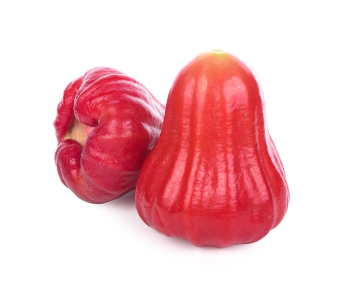 Rose apple
