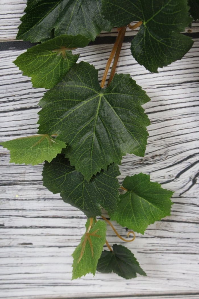 Искусственная виноградная лоза