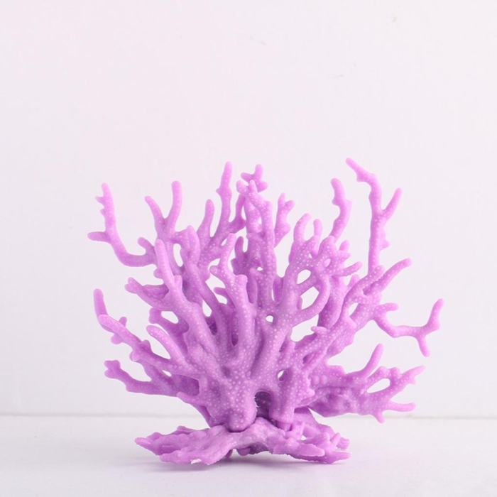 Искусственный коралл