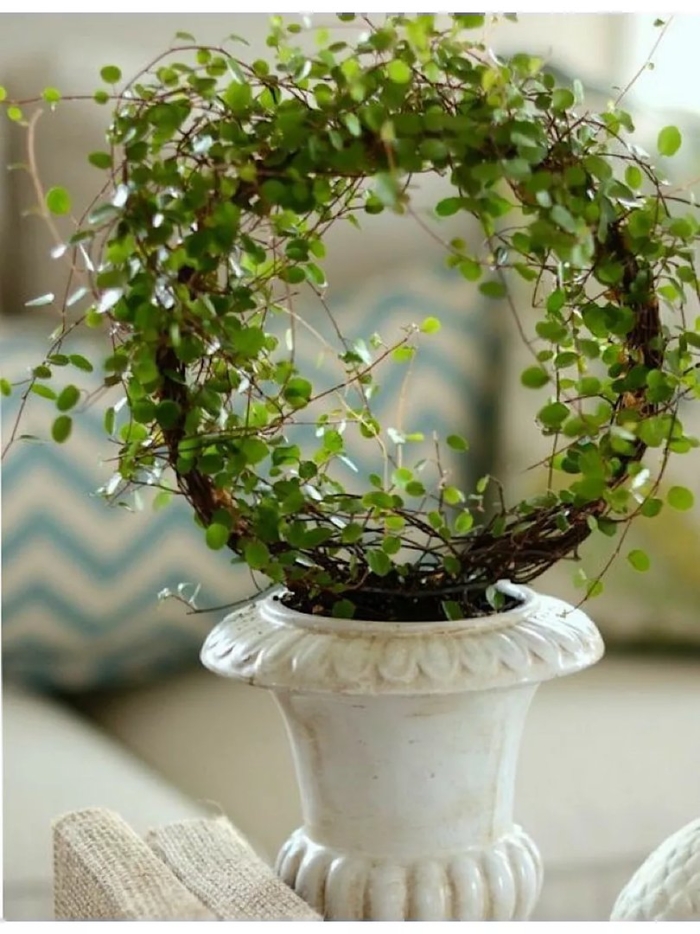 Декор домашний