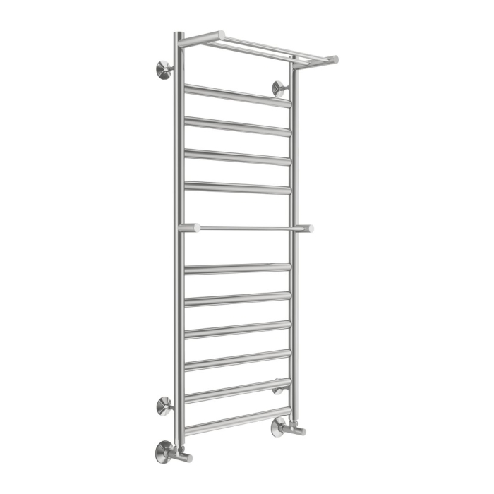 Водяной полотенцесушитель