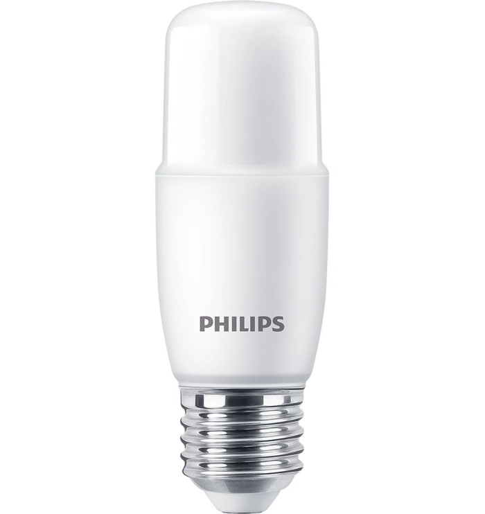 Светодиодная лампа philips