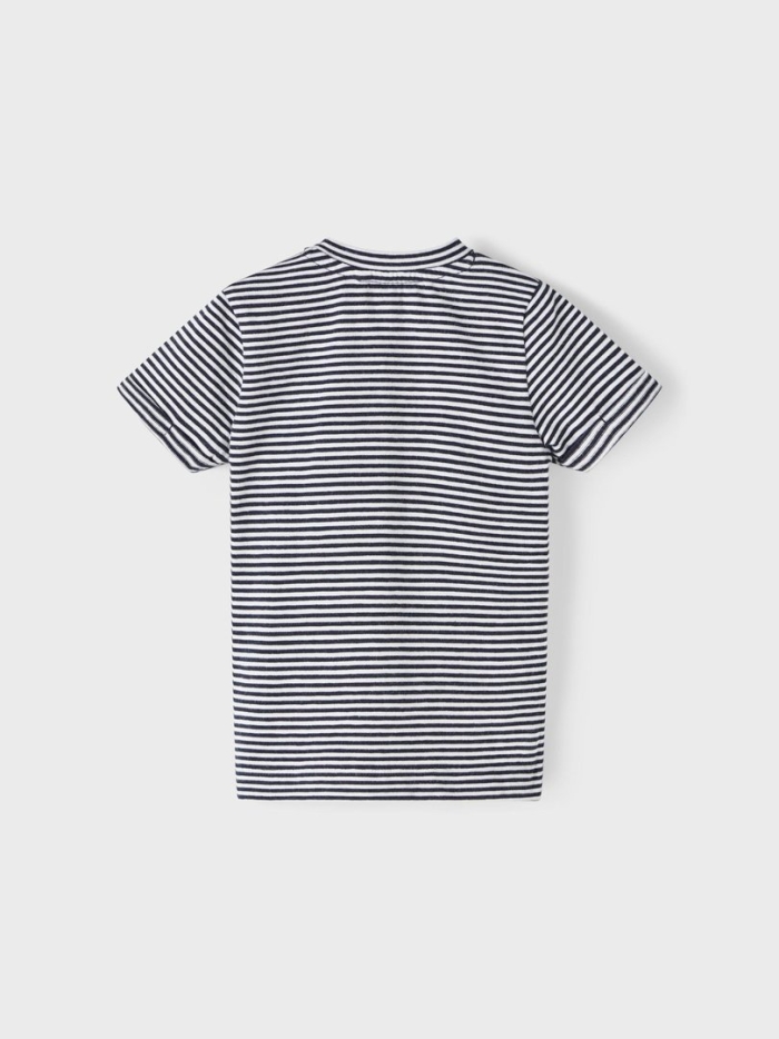 Детские футболки