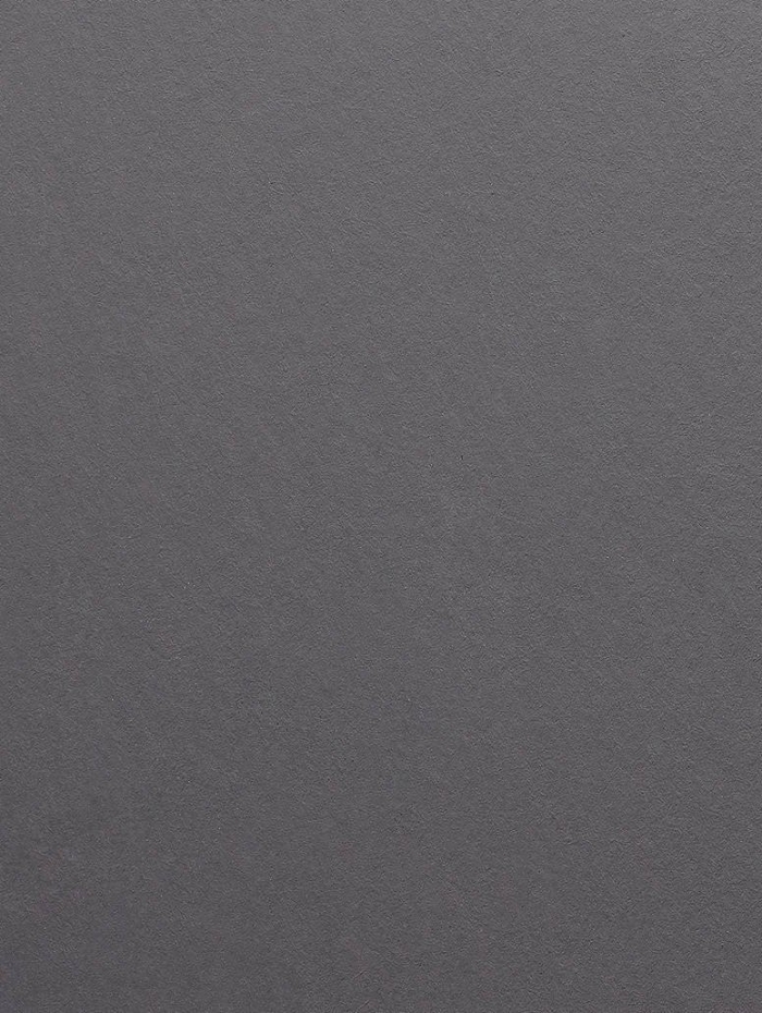 Цвет графит серый