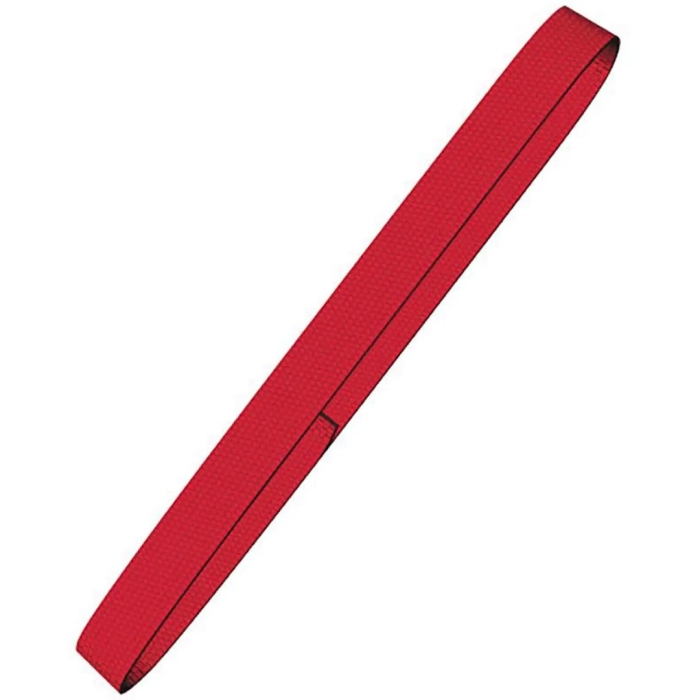 Стропа текстильная