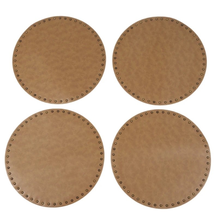 Набор донышек для вязания