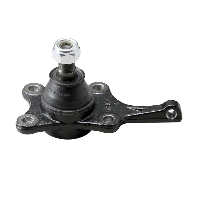 Шаровая опора нижняя fr toyota lite