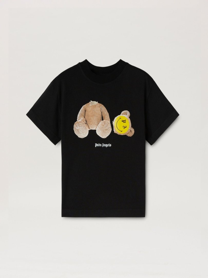 Футболка palm angels