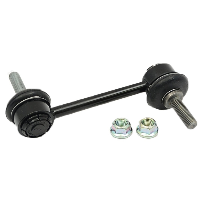 Ctr стойка стабилизатора задняя правая