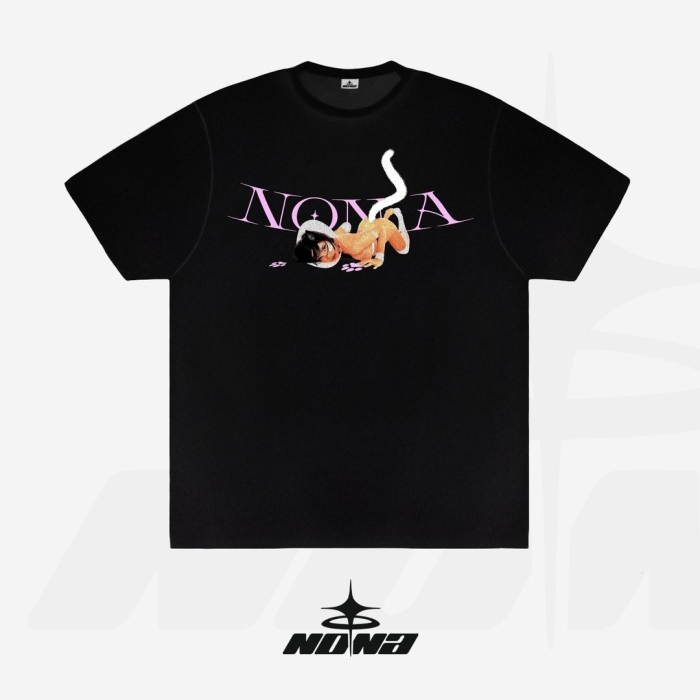 Футболка качественная с принтом