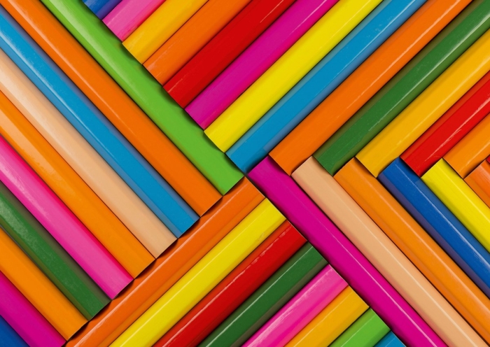 Классические пазлы