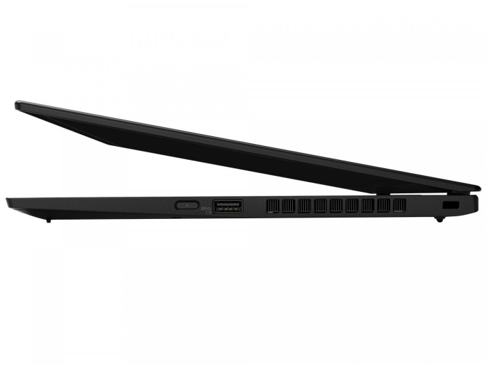 Ноутбук lenovo thinkpad