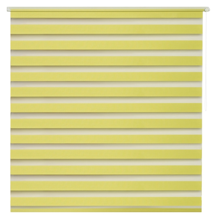 Рулонная штора