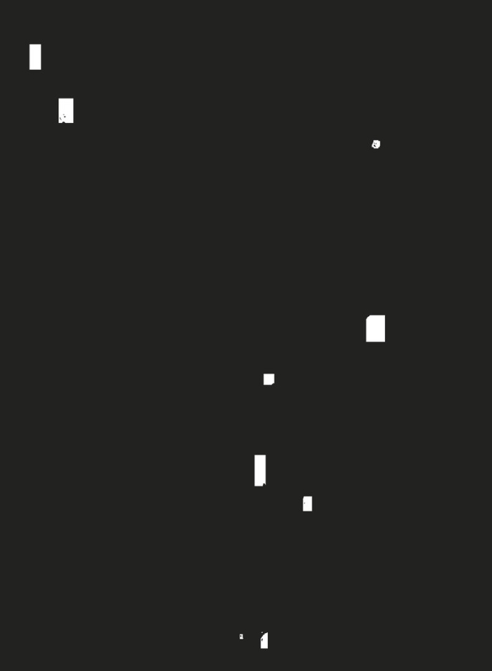 Аркада игра