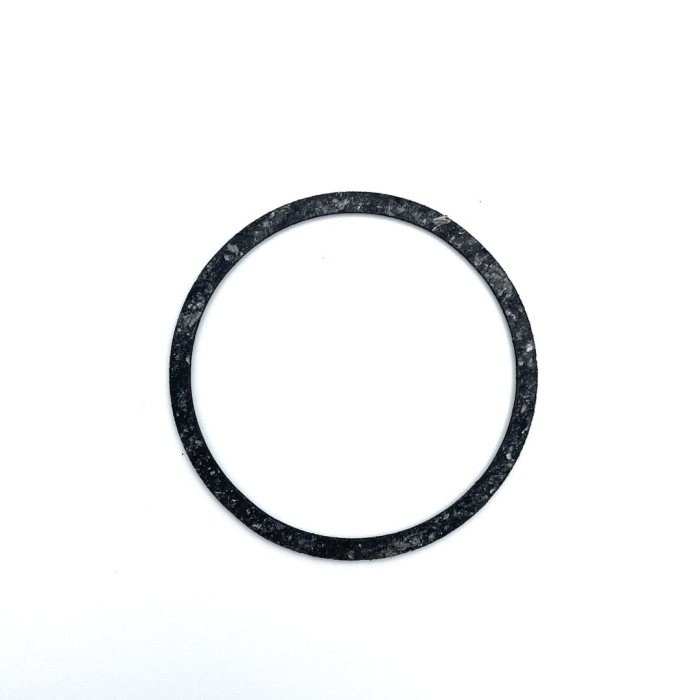 Уплотнительное кольцо для