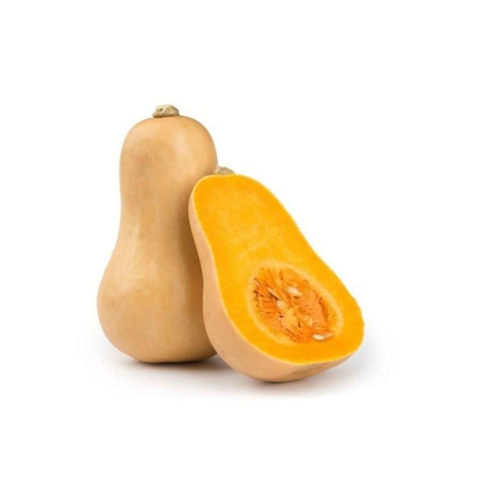 Butternut squash