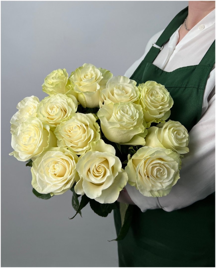 Букет мондиаль