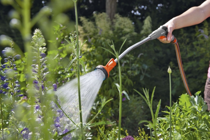 Штанга-распылитель gardena classic