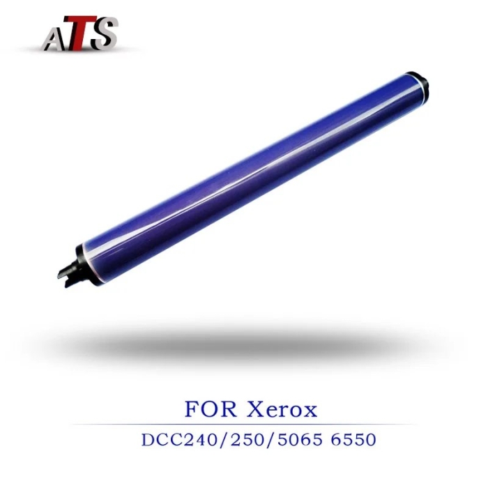 Фотобарабан для принтера