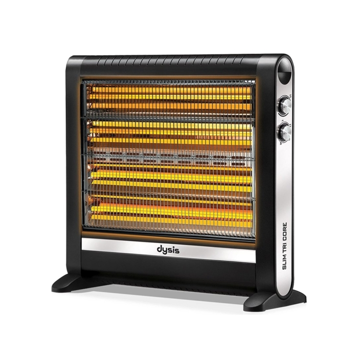 Simfer кварцевый обогреватель