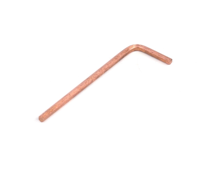 Ключ для винтов с внутренним шестигранником s12